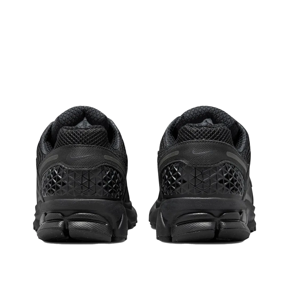 Nike Zoom Vomero 5 Men's Shoes