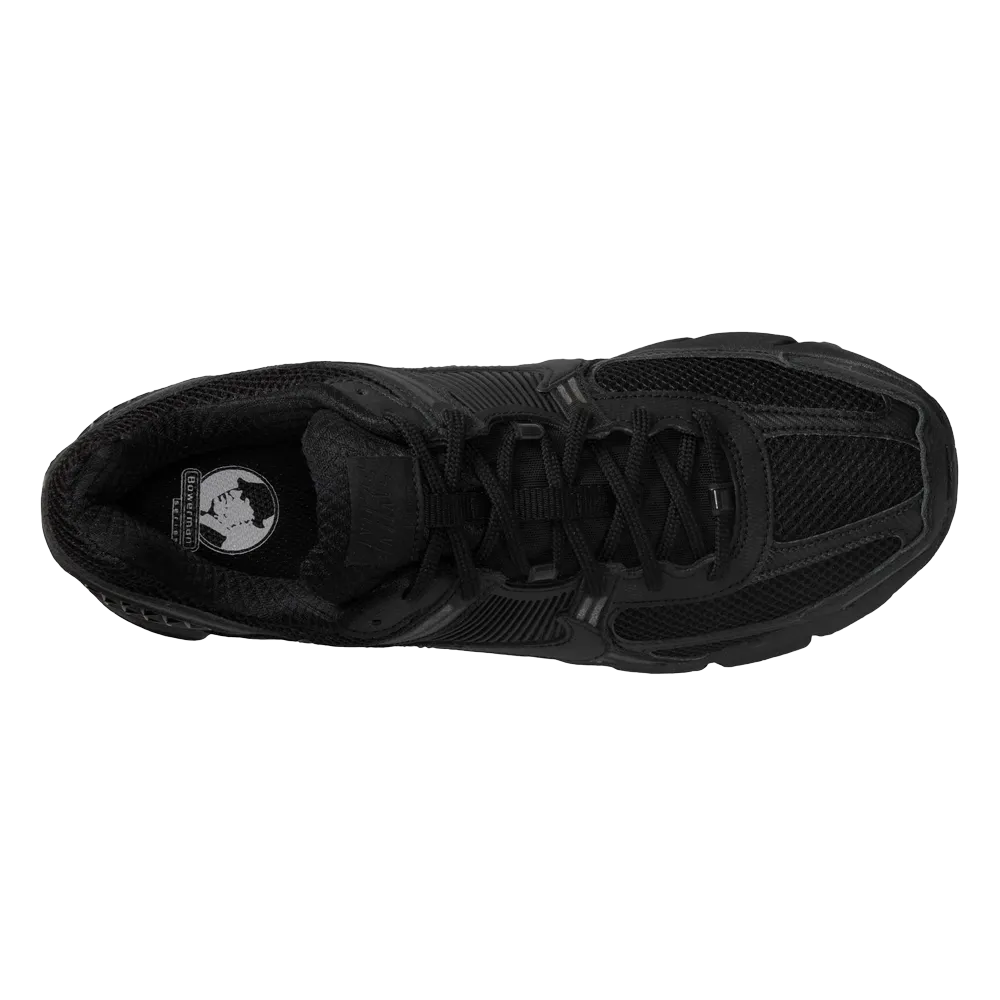 Nike Zoom Vomero 5 Men's Shoes