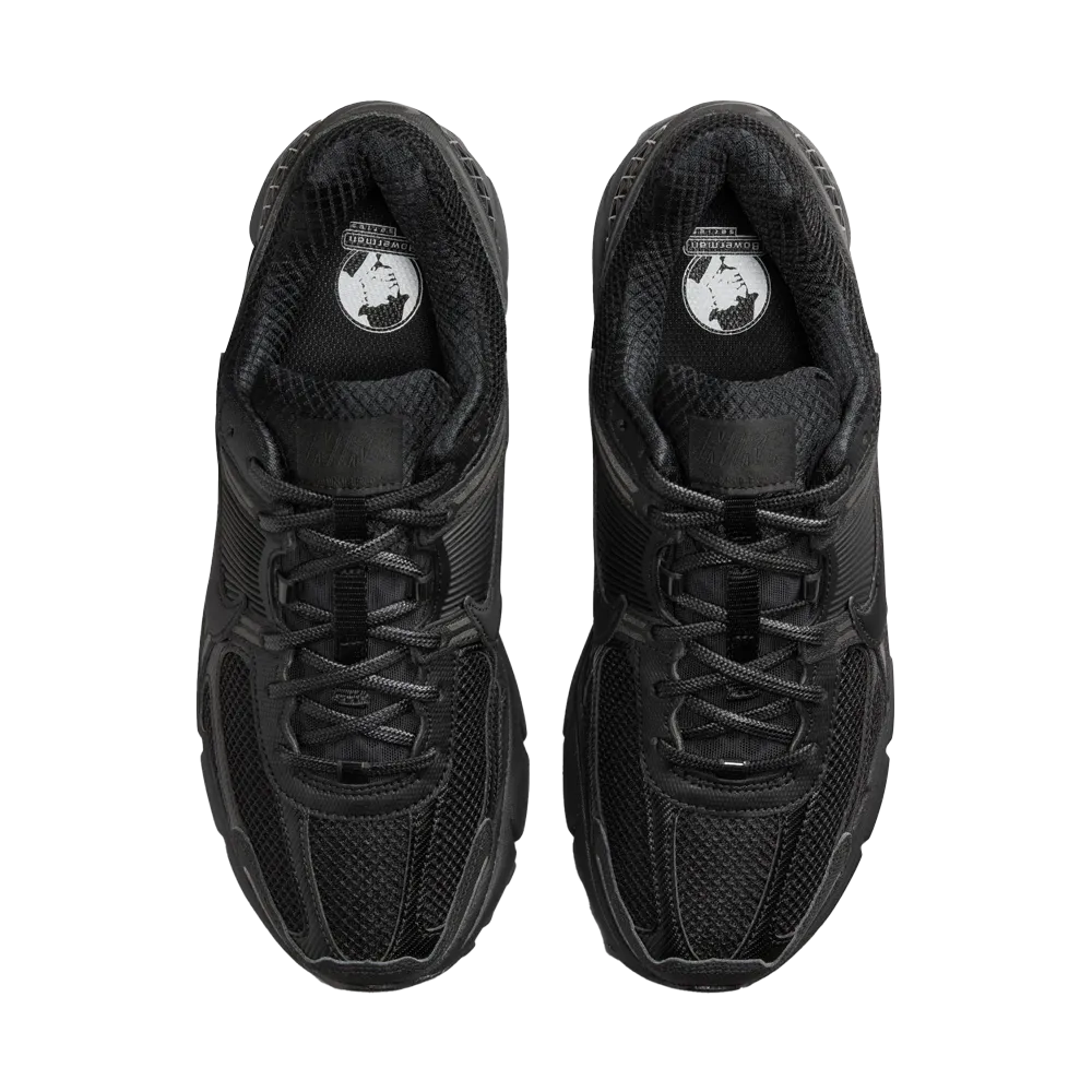 Nike Zoom Vomero 5 Men's Shoes