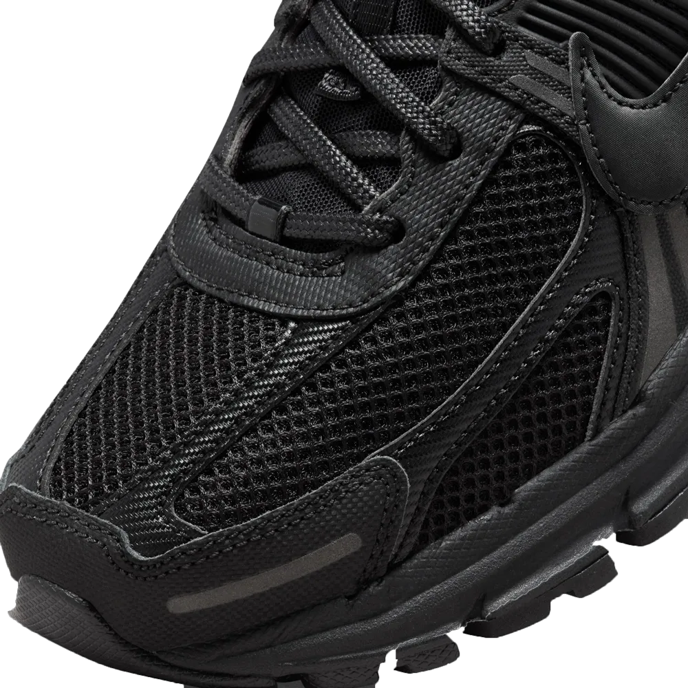 Nike Zoom Vomero 5 Men's Shoes