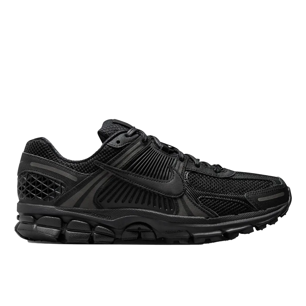 Nike Zoom Vomero 5 Men's Shoes