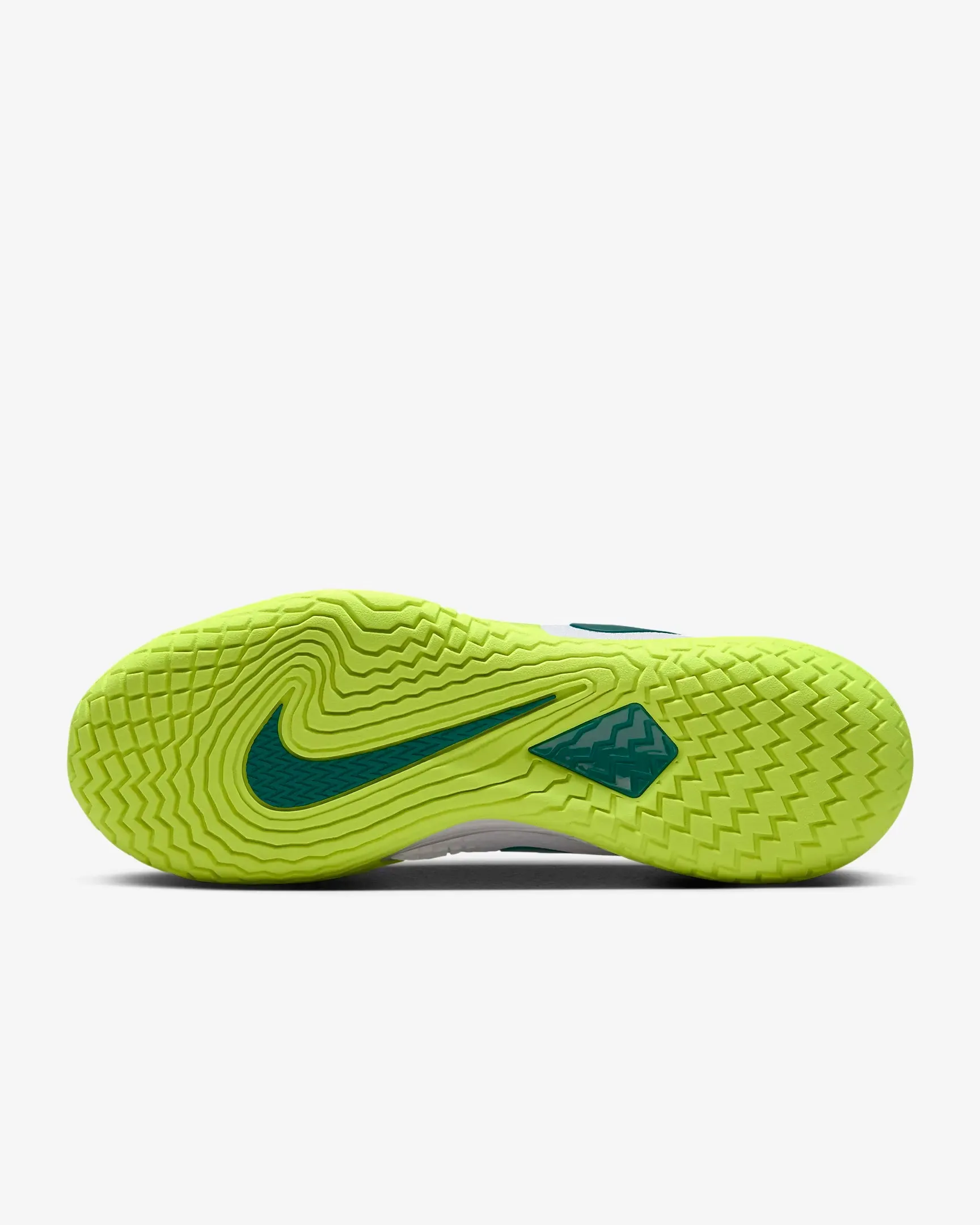 NikeCourt Zoom Vapor Cage 4 Rafa