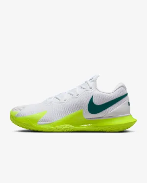 NikeCourt Zoom Vapor Cage 4 Rafa