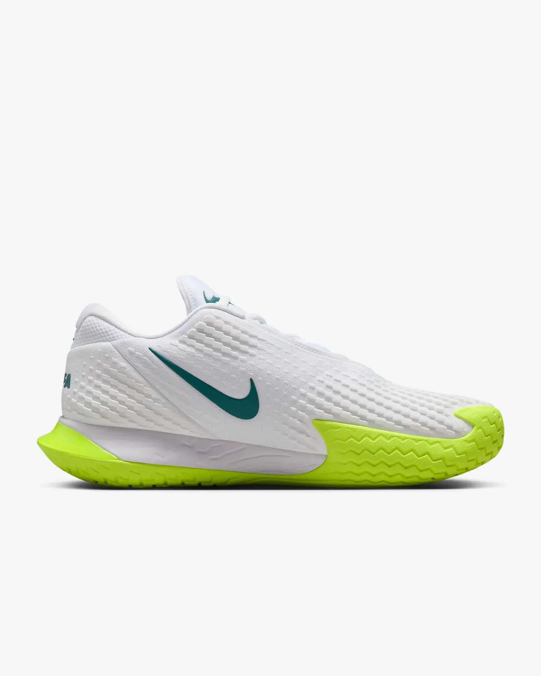 NikeCourt Zoom Vapor Cage 4 Rafa