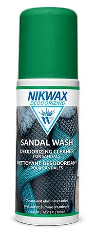 Nikwax Sandal Wash