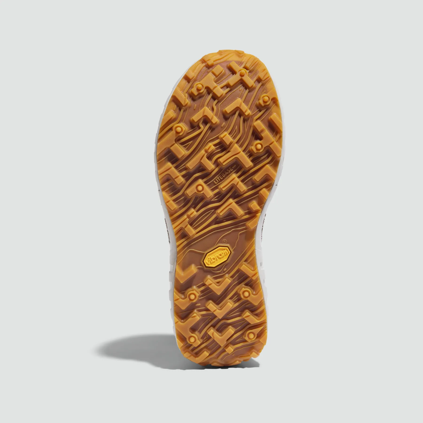 norda 001 W - Ether