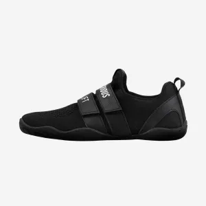 Notorious Lifters Gen 2X Stealth