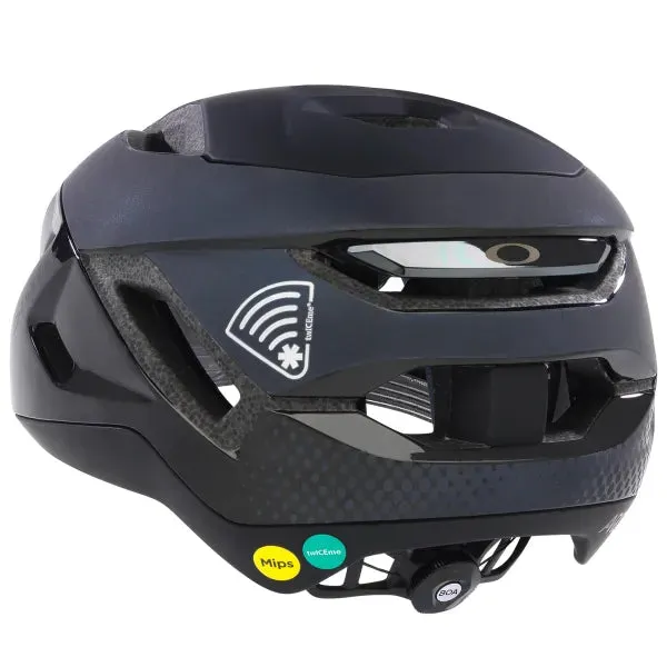 Oakley ARO5 Race I.C.E - I.C.E Black Reflective