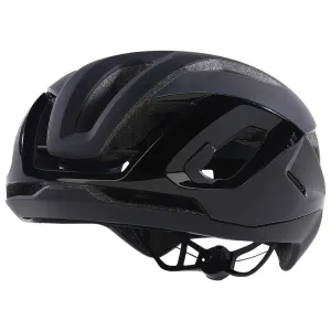 Oakley ARO5 Race I.C.E - I.C.E Black Reflective