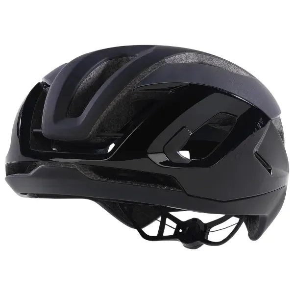 Oakley ARO5 Race I.C.E - I.C.E Black Reflective