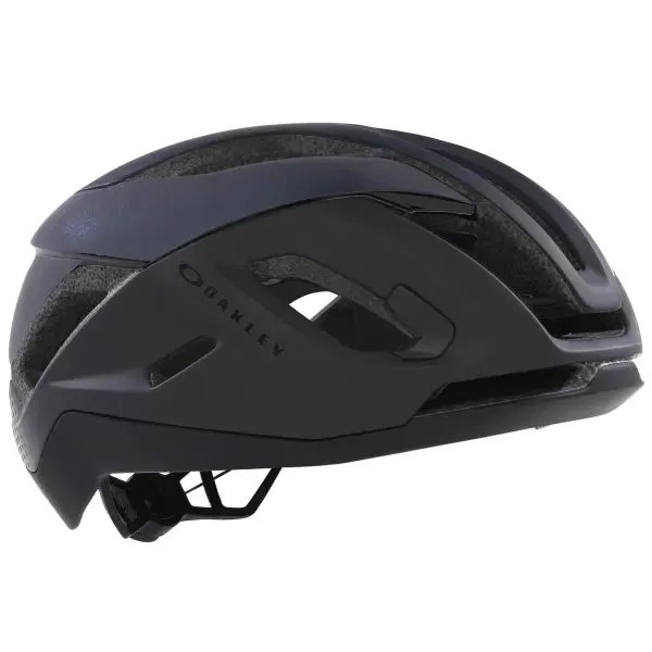 Oakley ARO5 Race I.C.E - I.C.E Black Reflective