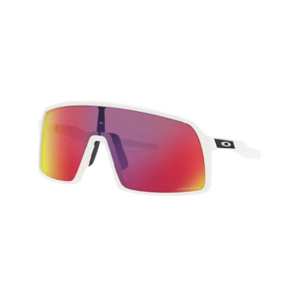 Oakley Sutro Prizm Lens Sunglasses