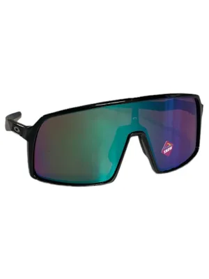 Oakley Sutro Sunglasses