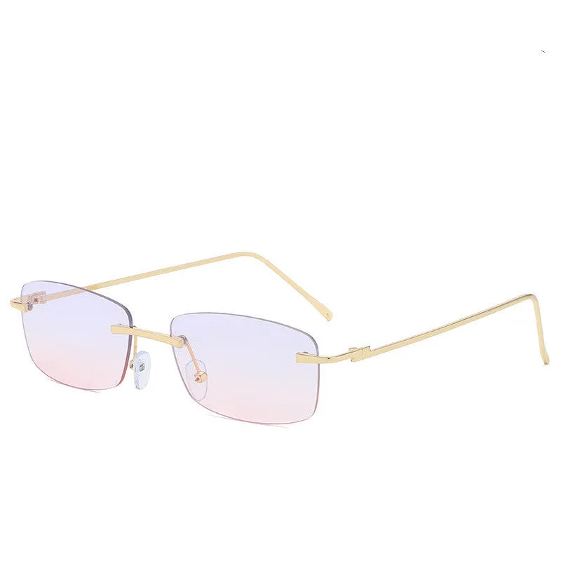 Ocean Lens Sunglasses
