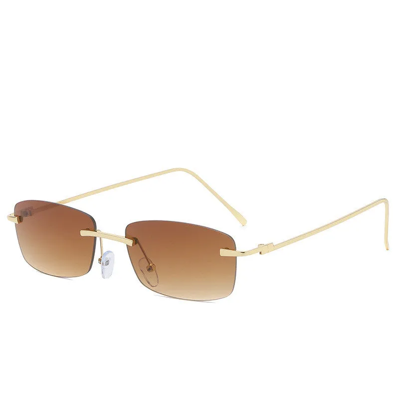 Ocean Lens Sunglasses