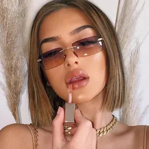 Ocean Lens Sunglasses
