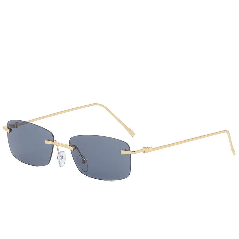 Ocean Lens Sunglasses