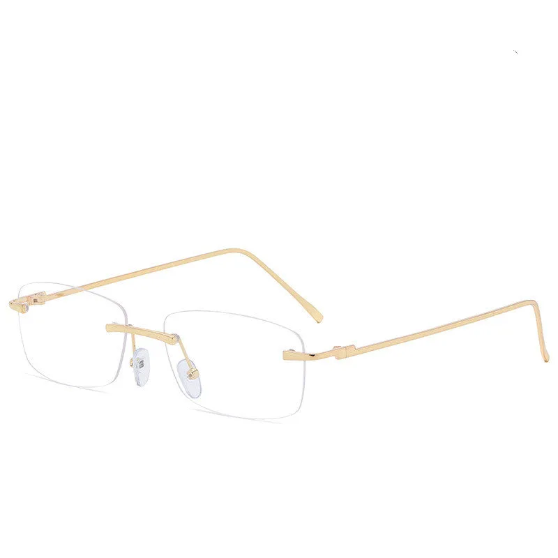 Ocean Lens Sunglasses