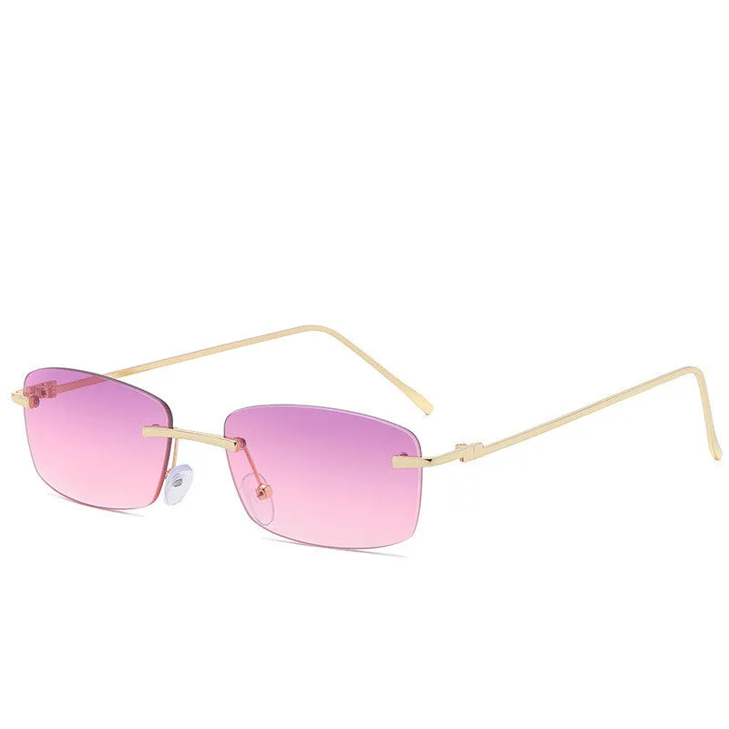Ocean Lens Sunglasses