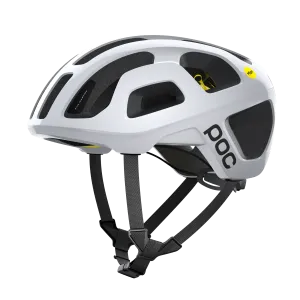 Octal MIPS