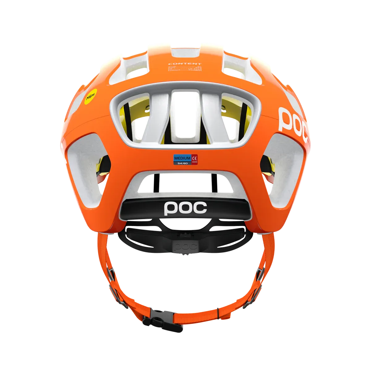 Octal MIPS