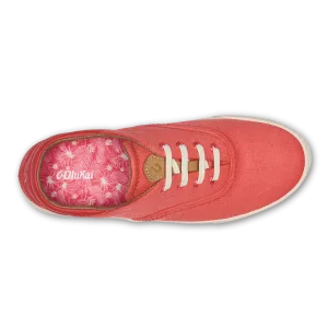 Olukai Kohu Women's Sneaker