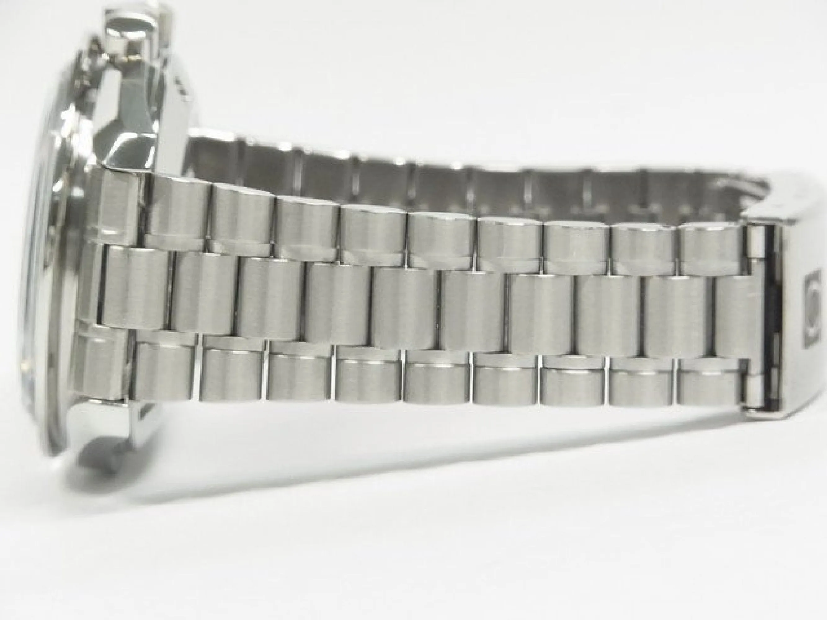 OMEGA Speedmaster Professional 3590-50 Mens 184219358