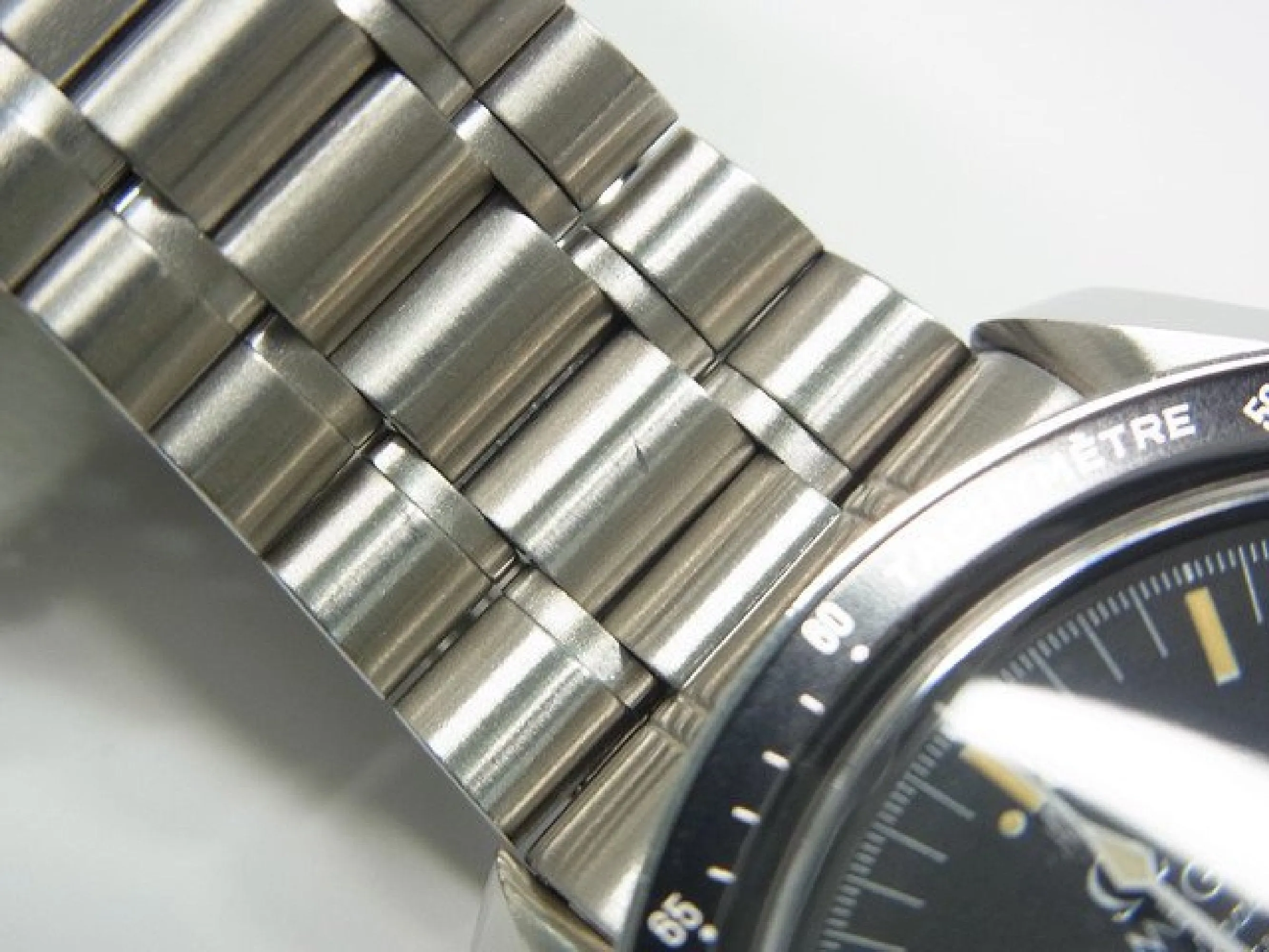 OMEGA Speedmaster Professional 3590-50 Mens 184219358