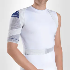 OmoTrain Shoulder Support