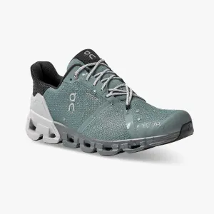 On Cloudflyer 2 Waterproof men's