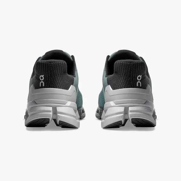 On Cloudflyer 2 Waterproof men's