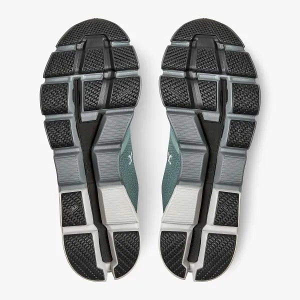 On Cloudflyer 2 Waterproof men's