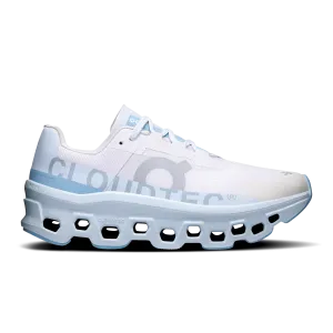 ON CLOUDMONSTER WOMEN