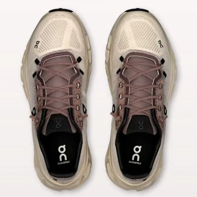 ON Cloudtilt Women's (Pre-order)