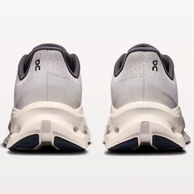 ON Cloudtilt Women's (Pre-order)