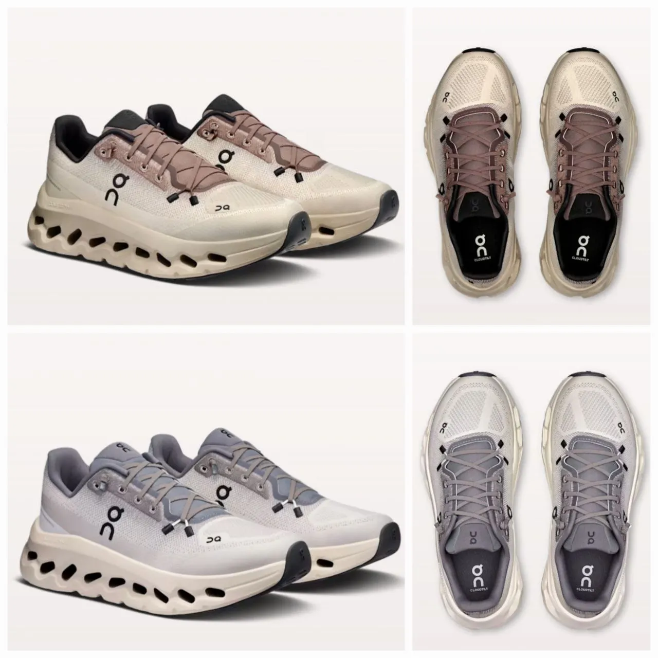 ON Cloudtilt Women's (Pre-order)