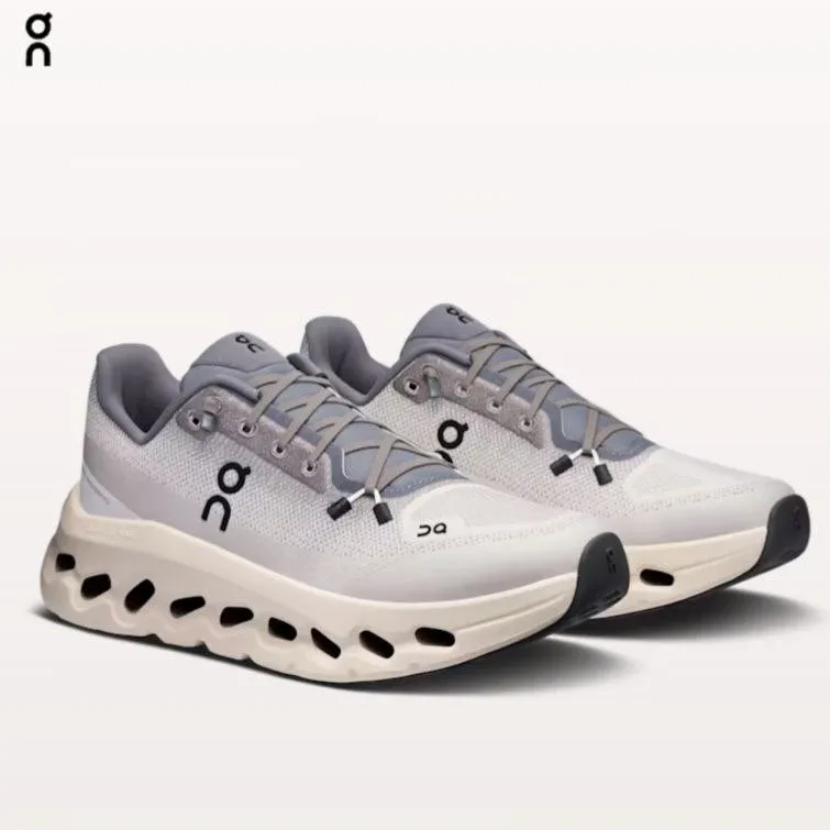 ON Cloudtilt Women's (Pre-order)