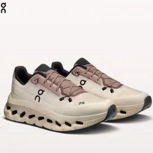 ON Cloudtilt Women's (Pre-order)