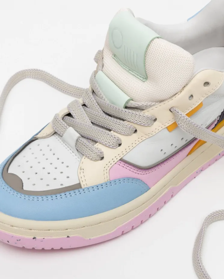 Oncept Paris - Orchid Multi