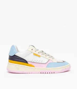 Oncept Paris - Orchid Multi