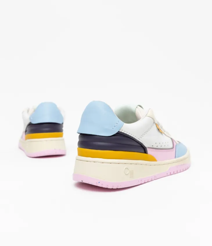 Oncept Paris - Orchid Multi