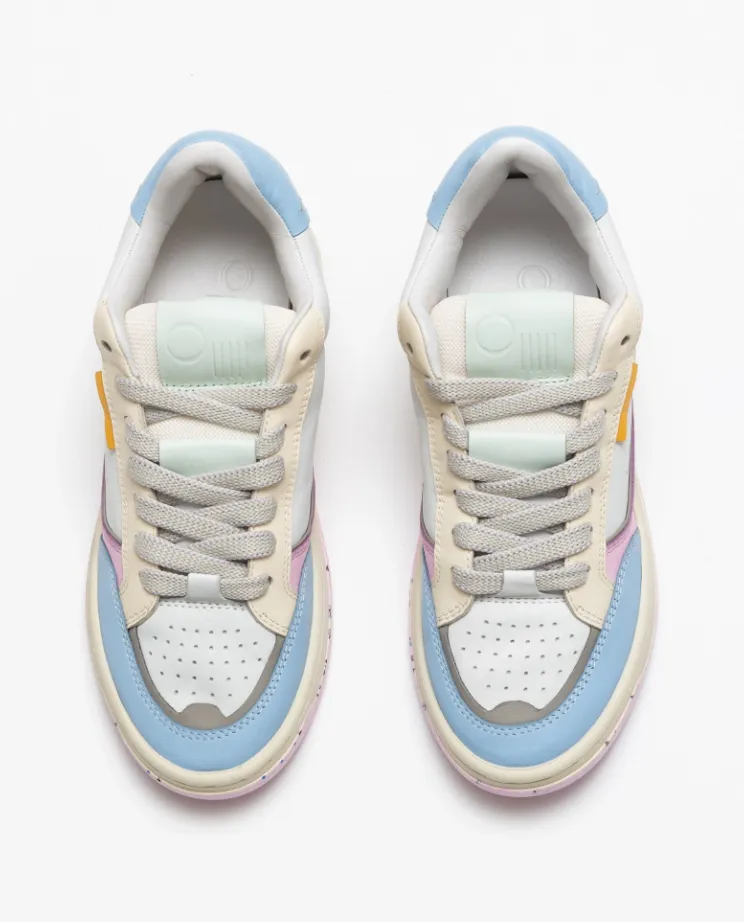 Oncept Paris - Orchid Multi