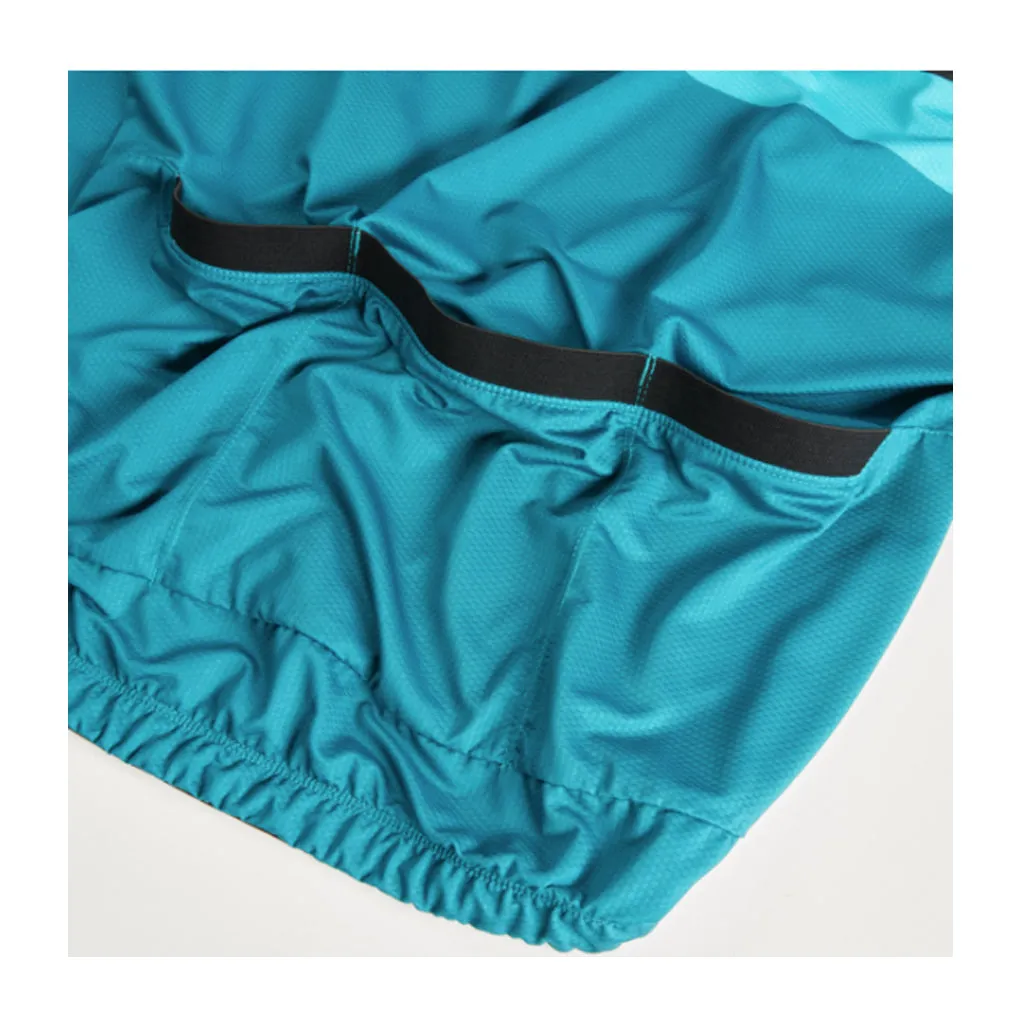 O'NEAL AERIAL SPLIT MTB JERSEY