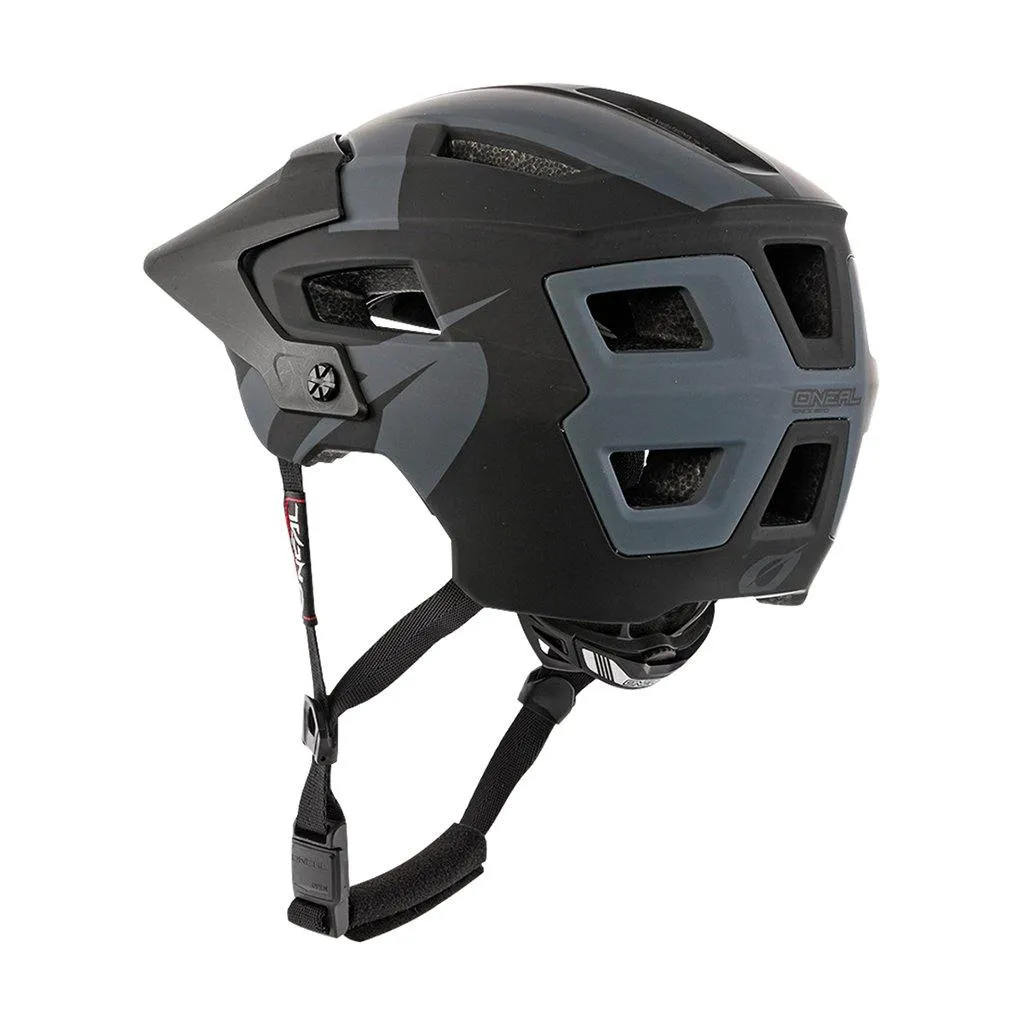 O'NEAL DEFENDER 2.0 MTB HELMET