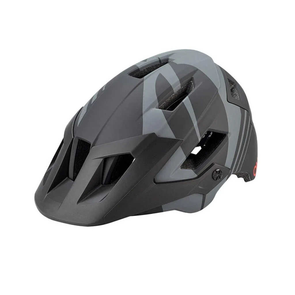 O'NEAL DEFENDER 2.0 MTB HELMET