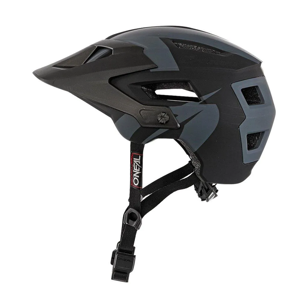 O'NEAL DEFENDER 2.0 MTB HELMET