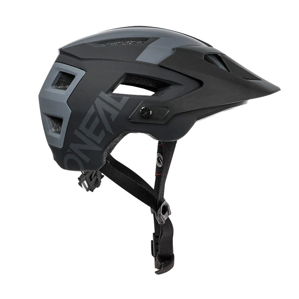 O'NEAL DEFENDER 2.0 MTB HELMET