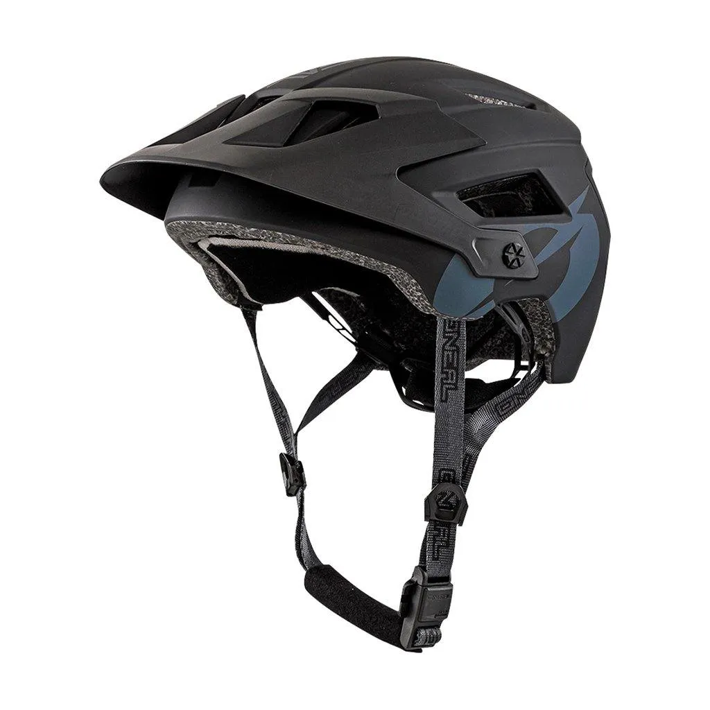 O'NEAL DEFENDER 2.0 MTB HELMET