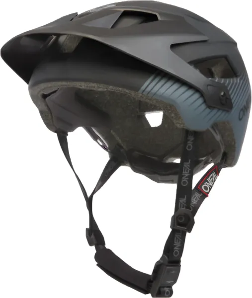 O'NEAL DEFENDER MTB HELMET