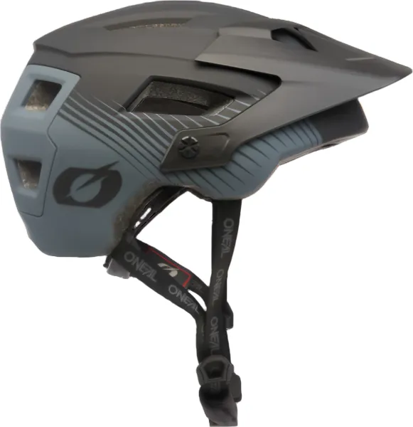 O'NEAL DEFENDER MTB HELMET